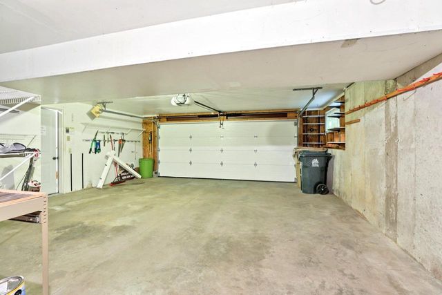 750 Engelhart Drive, Madison, WI 53713