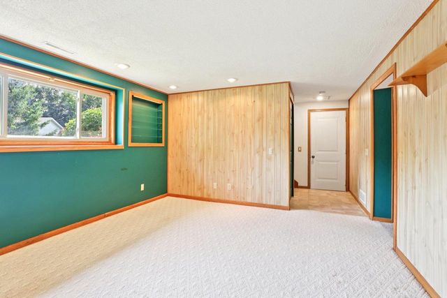 750 Engelhart Drive, Madison, WI 53713