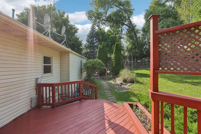 750 Engelhart Drive, Madison, WI 53713