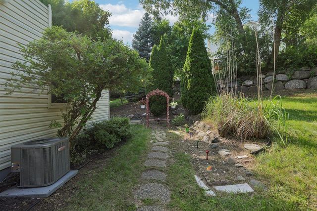 750 Engelhart Drive, Madison, WI 53713