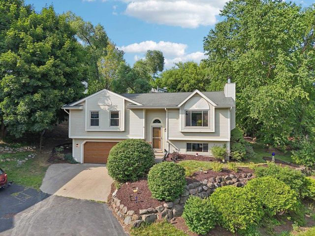 750 Engelhart Drive, Madison, WI 53713