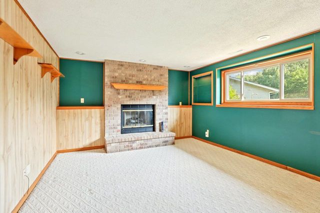 750 Engelhart Drive, Madison, WI 53713