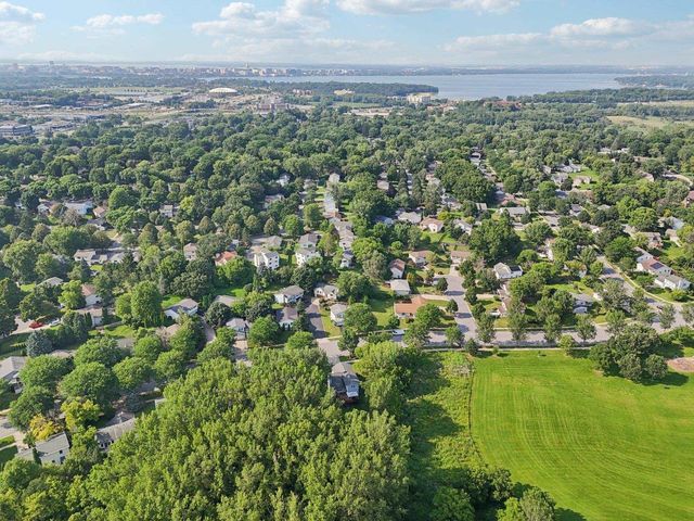750 Engelhart Drive, Madison, WI 53713