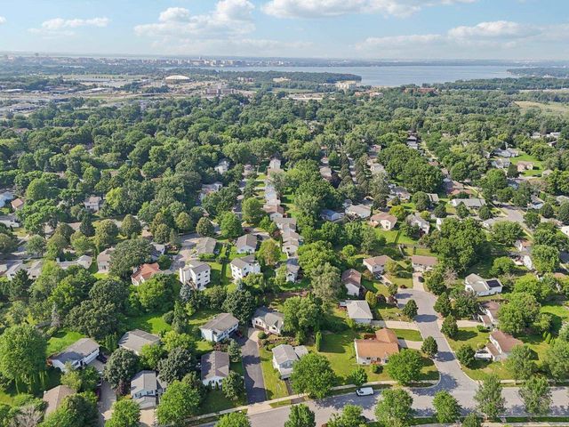 750 Engelhart Drive, Madison, WI 53713