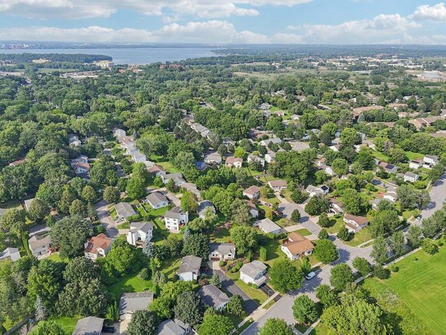 750 Engelhart Drive, Madison, WI 53713