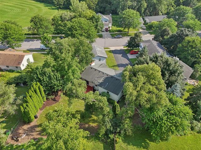 750 Engelhart Drive, Madison, WI 53713