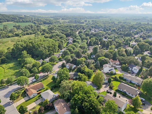 750 Engelhart Drive, Madison, WI 53713