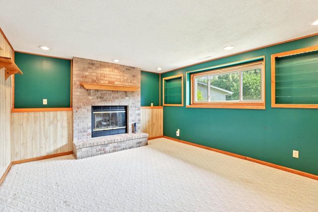 750 Engelhart Drive, Madison, WI 53713