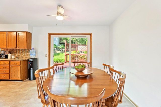 750 Engelhart Drive, Madison, WI 53713