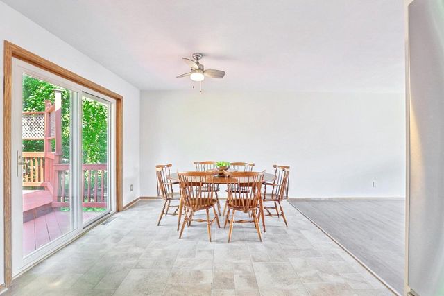 750 Engelhart Drive, Madison, WI 53713