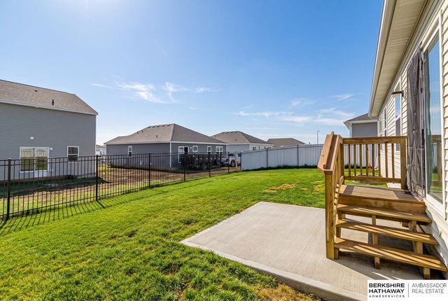 7111 S 205th Street, Gretna, NE 68028