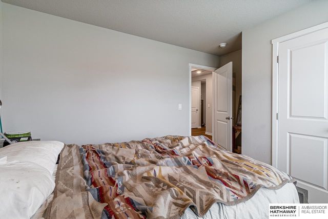 7111 S 205th Street, Gretna, NE 68028