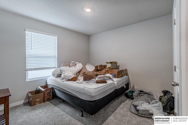 7111 S 205th Street, Gretna, NE 68028