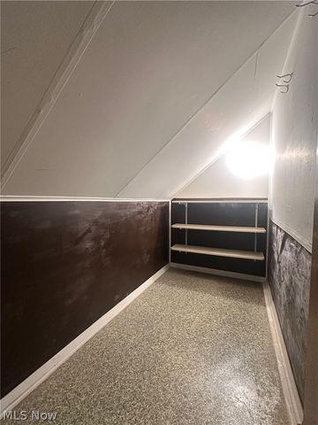 3824 Valacamp Avenue SE, Warren, OH 44484