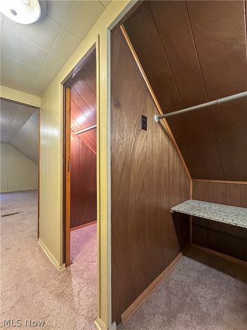 3824 Valacamp Avenue SE, Warren, OH 44484