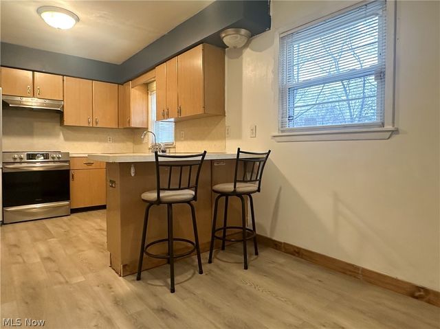 3824 Valacamp Avenue SE, Warren, OH 44484