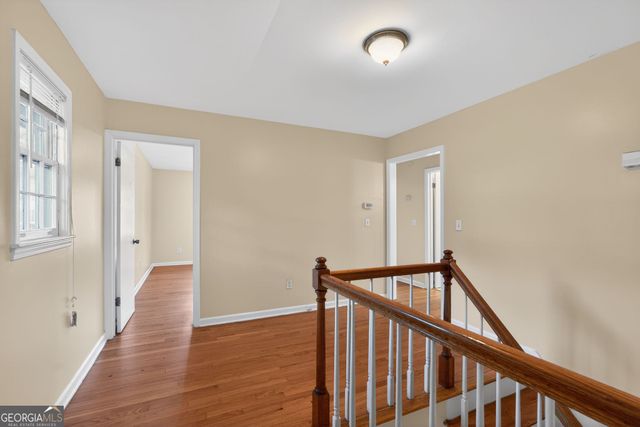 4525 Cherie Glen Trail, Stone Mountain, GA 30083