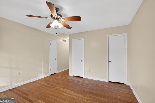 4525 Cherie Glen Trail, Stone Mountain, GA 30083