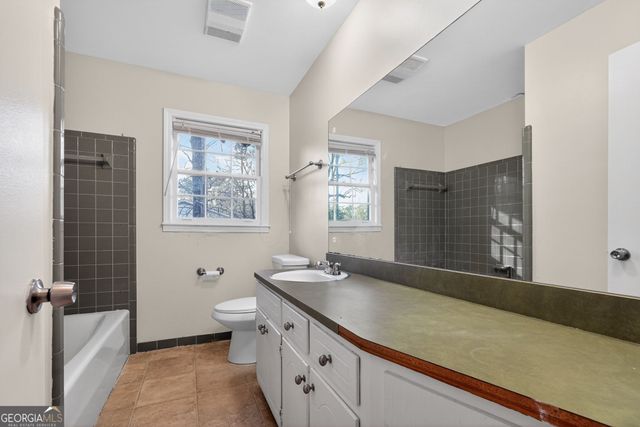 4525 Cherie Glen Trail, Stone Mountain, GA 30083