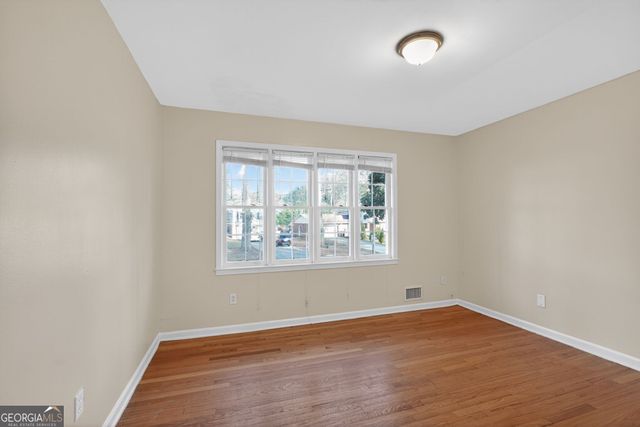 4525 Cherie Glen Trail, Stone Mountain, GA 30083