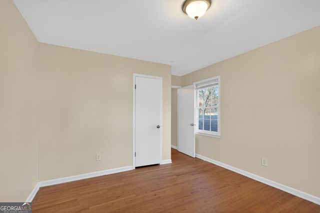 4525 Cherie Glen Trail, Stone Mountain, GA 30083