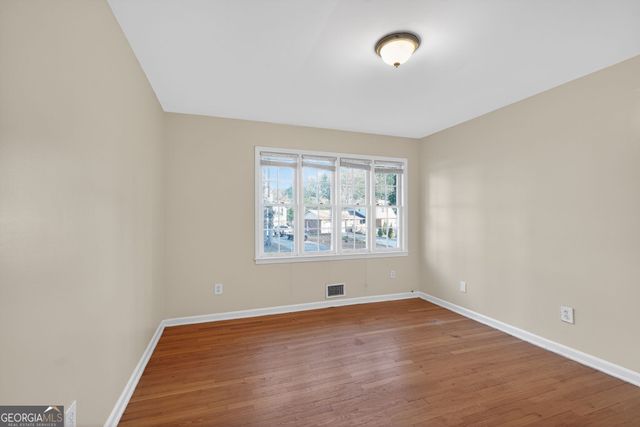 4525 Cherie Glen Trail, Stone Mountain, GA 30083