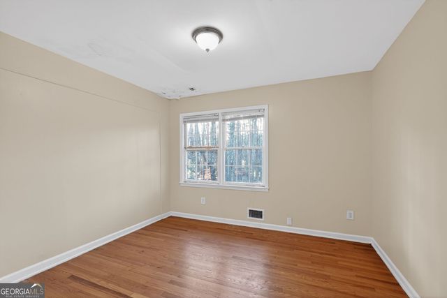 4525 Cherie Glen Trail, Stone Mountain, GA 30083