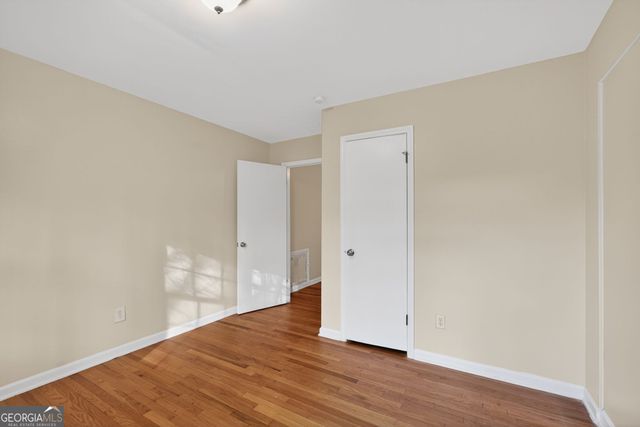 4525 Cherie Glen Trail, Stone Mountain, GA 30083