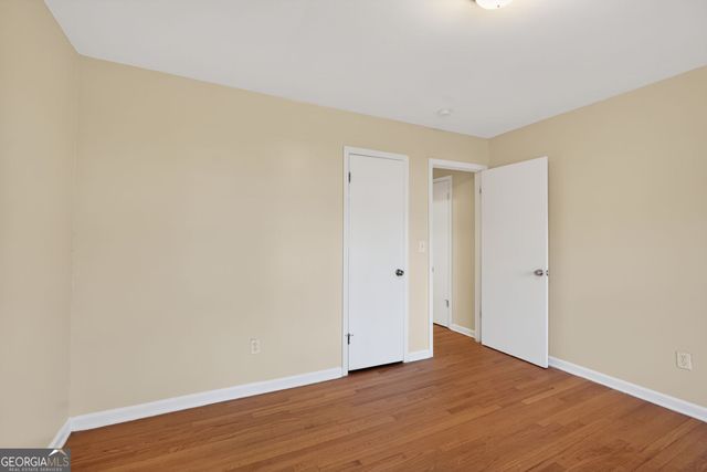 4525 Cherie Glen Trail, Stone Mountain, GA 30083