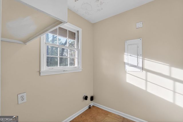 4525 Cherie Glen Trail, Stone Mountain, GA 30083