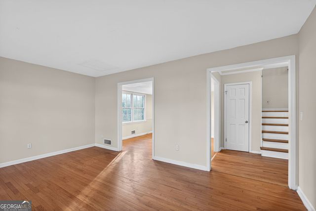 4525 Cherie Glen Trail, Stone Mountain, GA 30083