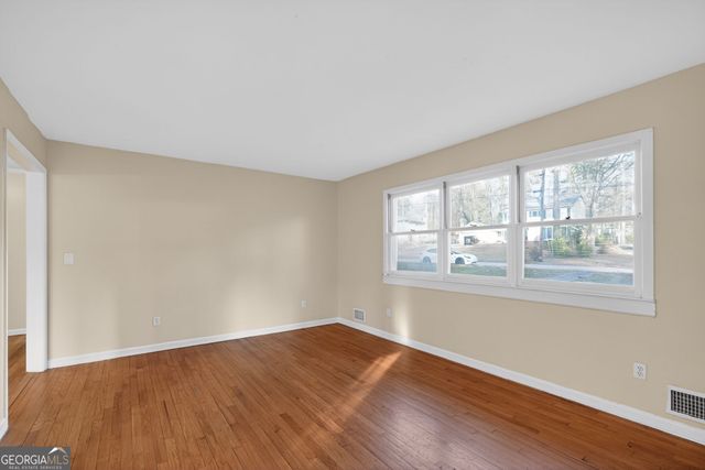 4525 Cherie Glen Trail, Stone Mountain, GA 30083