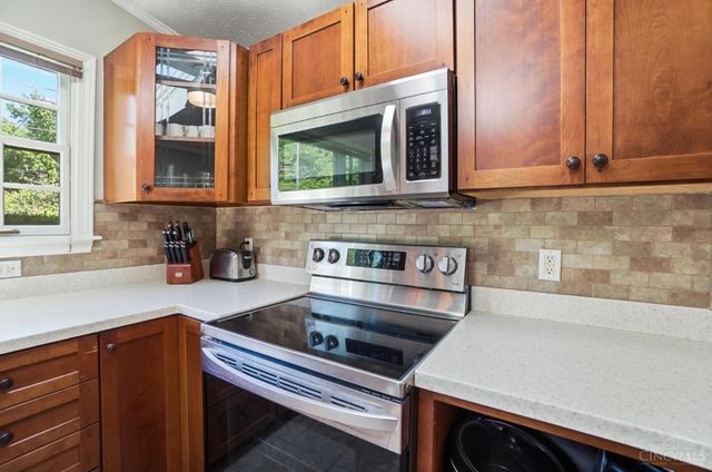 5665 Cox Smith Road, Mason, OH 45040
