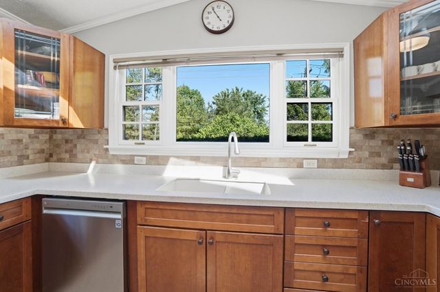 5665 Cox Smith Road, Mason, OH 45040