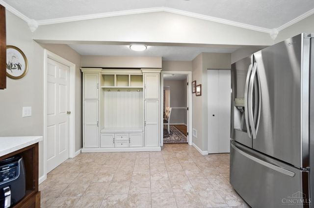 5665 Cox Smith Road, Mason, OH 45040