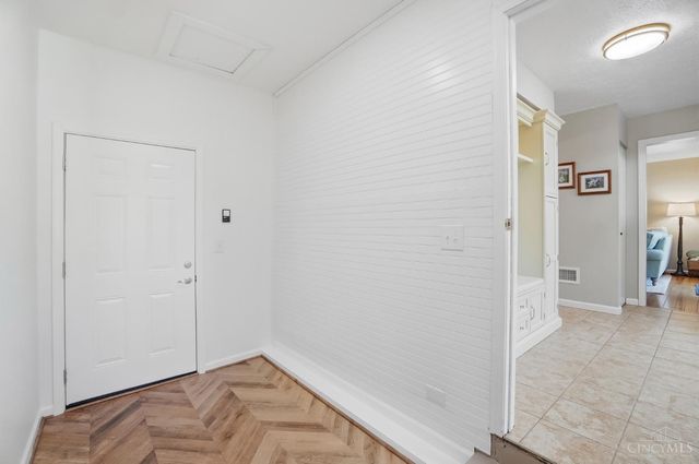 5665 Cox Smith Road, Mason, OH 45040
