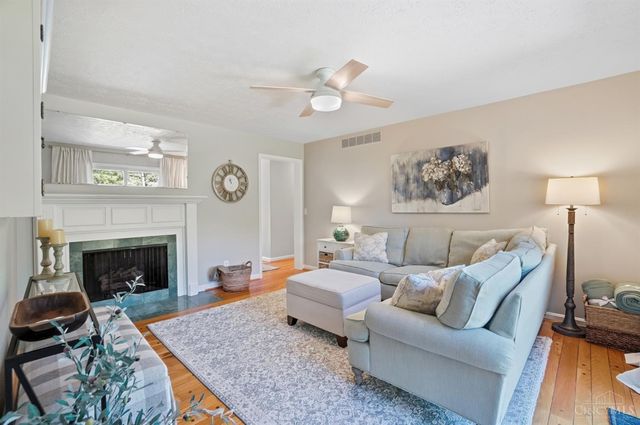 5665 Cox Smith Road, Mason, OH 45040