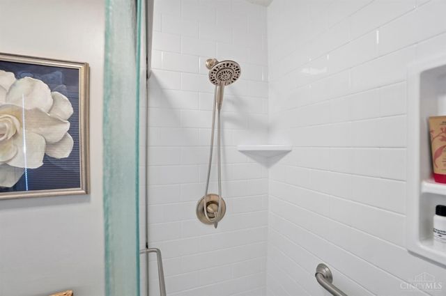 5665 Cox Smith Road, Mason, OH 45040