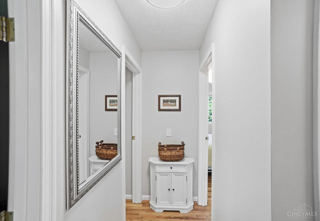 5665 Cox Smith Road, Mason, OH 45040