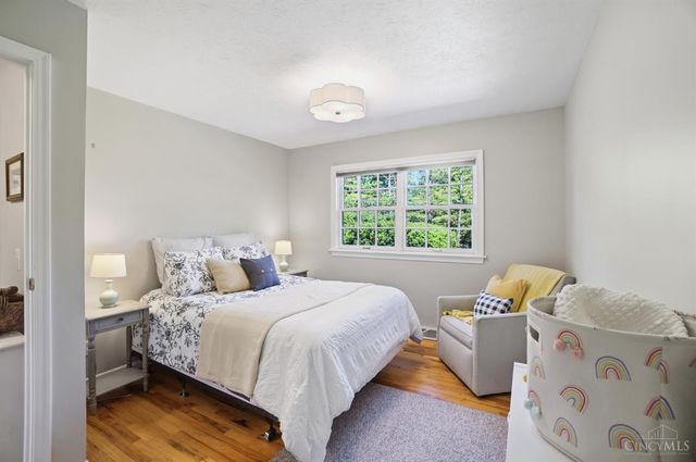 5665 Cox Smith Road, Mason, OH 45040