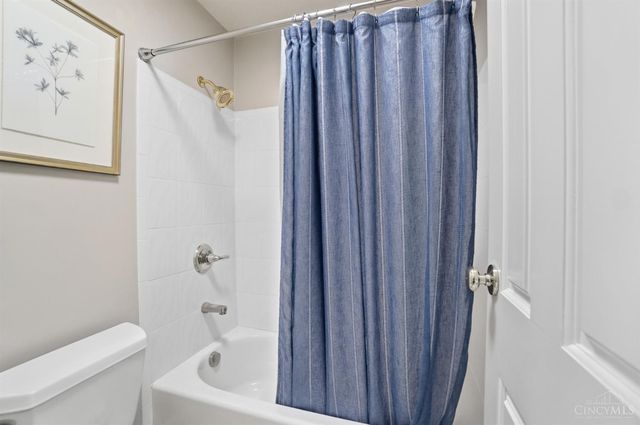 5665 Cox Smith Road, Mason, OH 45040
