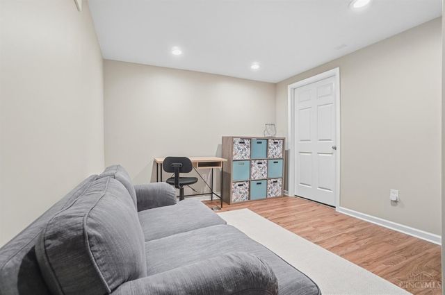 5665 Cox Smith Road, Mason, OH 45040