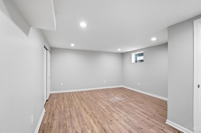 5665 Cox Smith Road, Mason, OH 45040