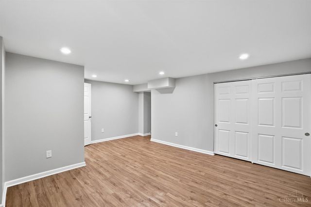 5665 Cox Smith Road, Mason, OH 45040