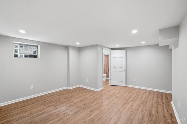 5665 Cox Smith Road, Mason, OH 45040