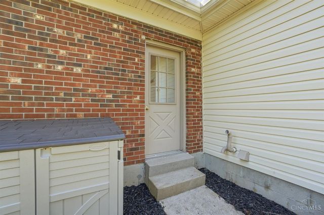 5665 Cox Smith Road, Mason, OH 45040
