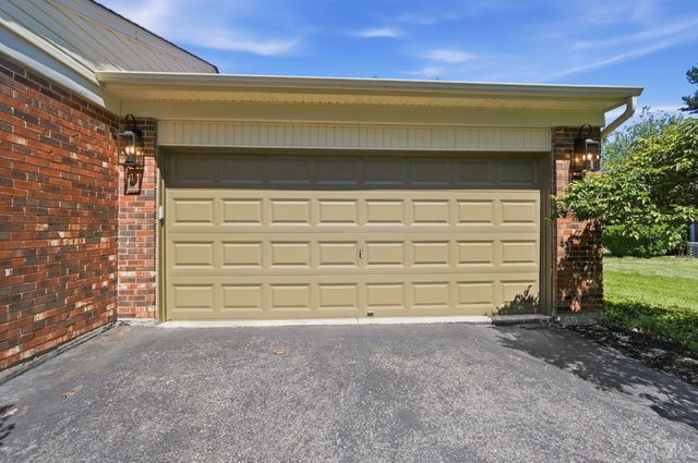5665 Cox Smith Road, Mason, OH 45040