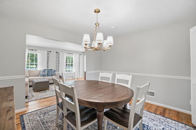 5665 Cox Smith Road, Mason, OH 45040