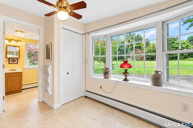 110 West High Street, East Hampton, CT 06424