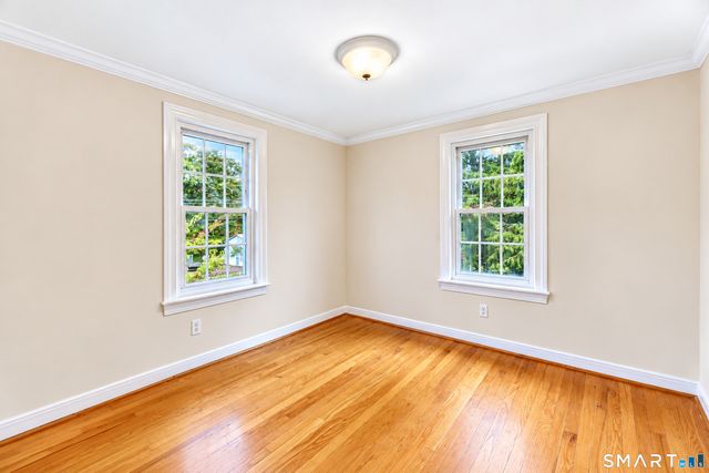 110 West High Street, East Hampton, CT 06424